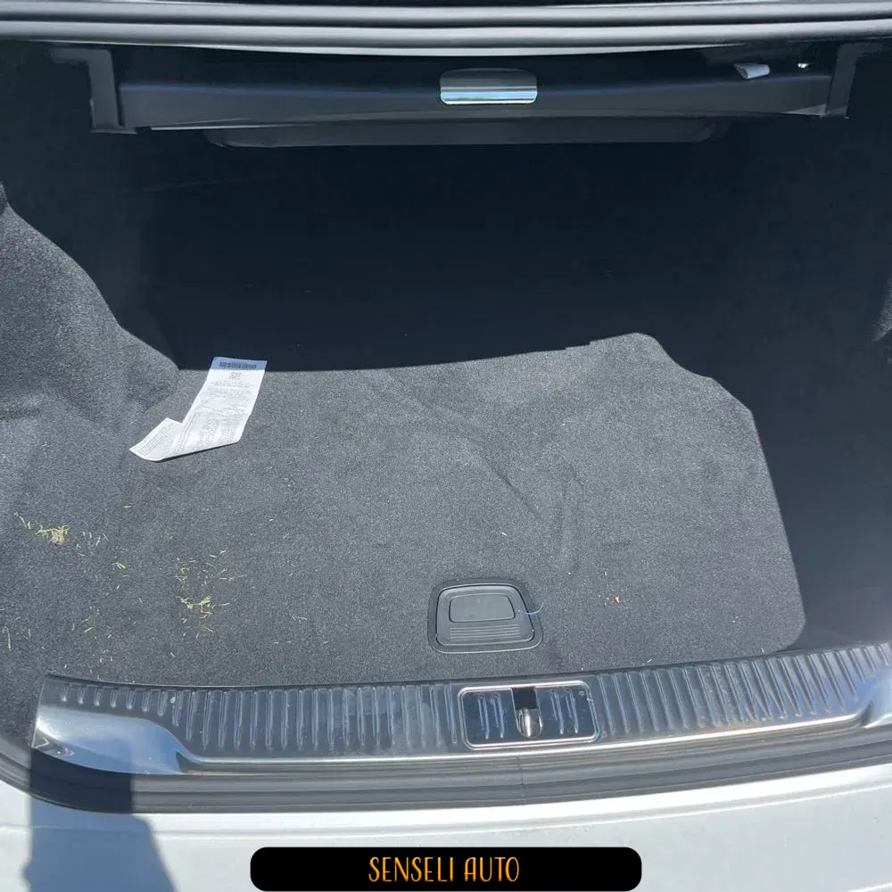 2025 Mercedes-Benz S-Class S 580 4MATIC