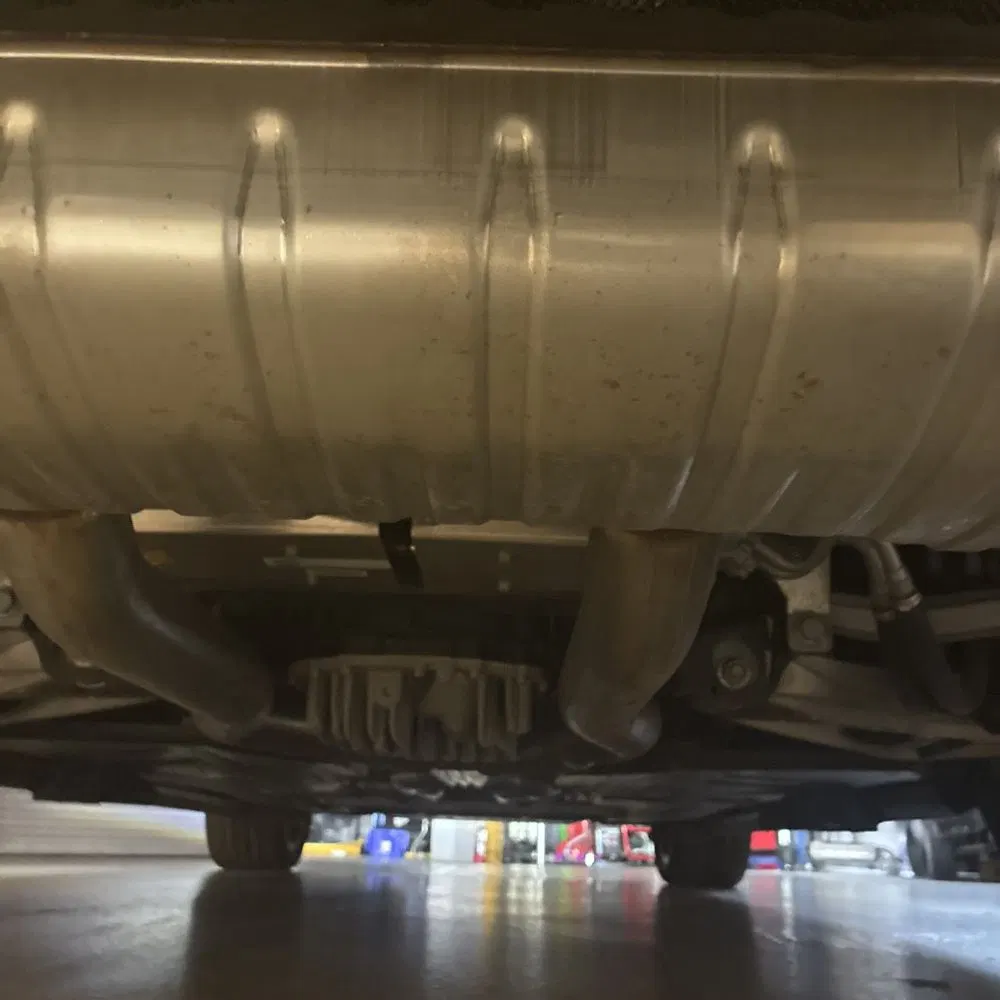 2021 Mercedes-Benz GLS Mercedes-Maybach GLS 600 4MATIC