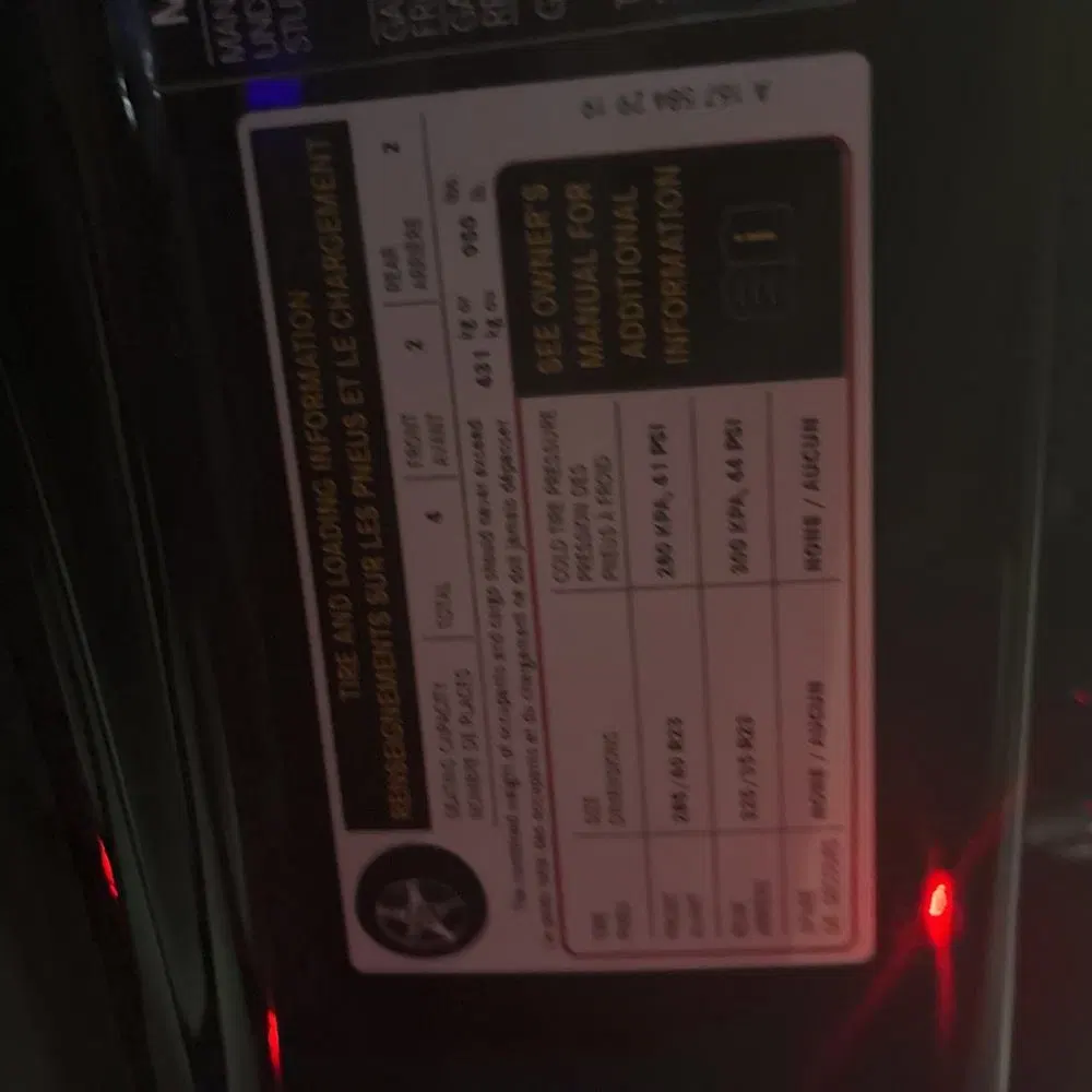 2021 Mercedes-Benz GLS Mercedes-Maybach GLS 600 4MATIC