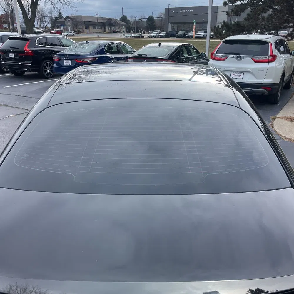 2024 Mercedes-Benz E-Class E 450 4MATIC