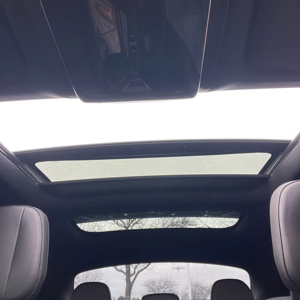2024 Mercedes-Benz E-Class E 450 4MATIC