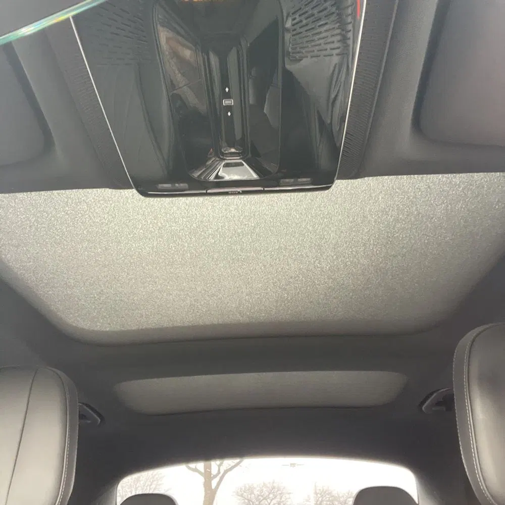 2024 Mercedes-Benz E-Class E 450 4MATIC