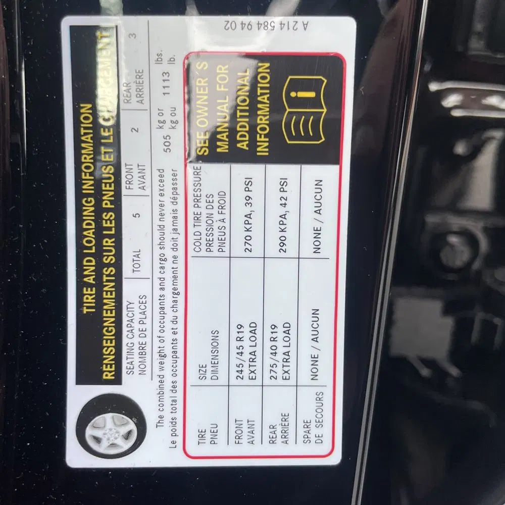 2024 Mercedes-Benz E-Class E 450 4MATIC