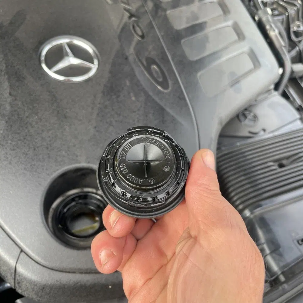 2024 Mercedes-Benz E-Class E 450 4MATIC