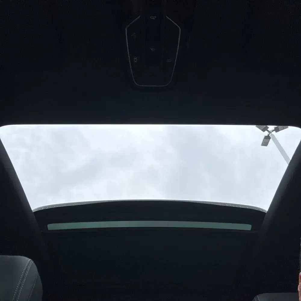 2024 Audi SQ5 Premium Plus