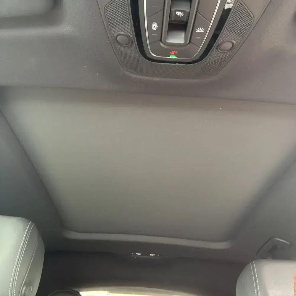 2024 Audi SQ5 Premium Plus