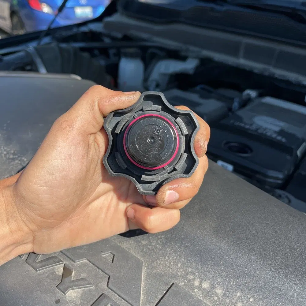 2024 Ram 4500 Chassis Tradesman/SLT/Laramie/Limited