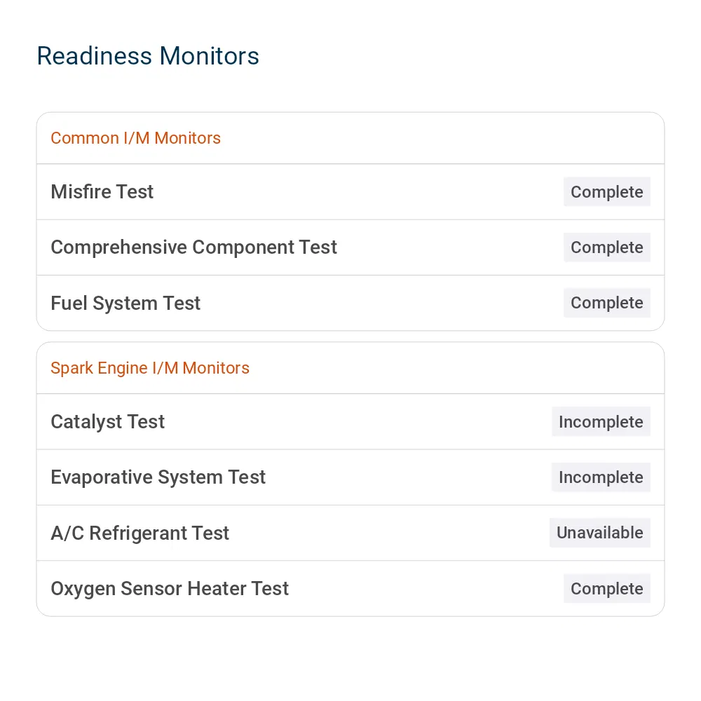 2025 Audi Q7 Premium 55