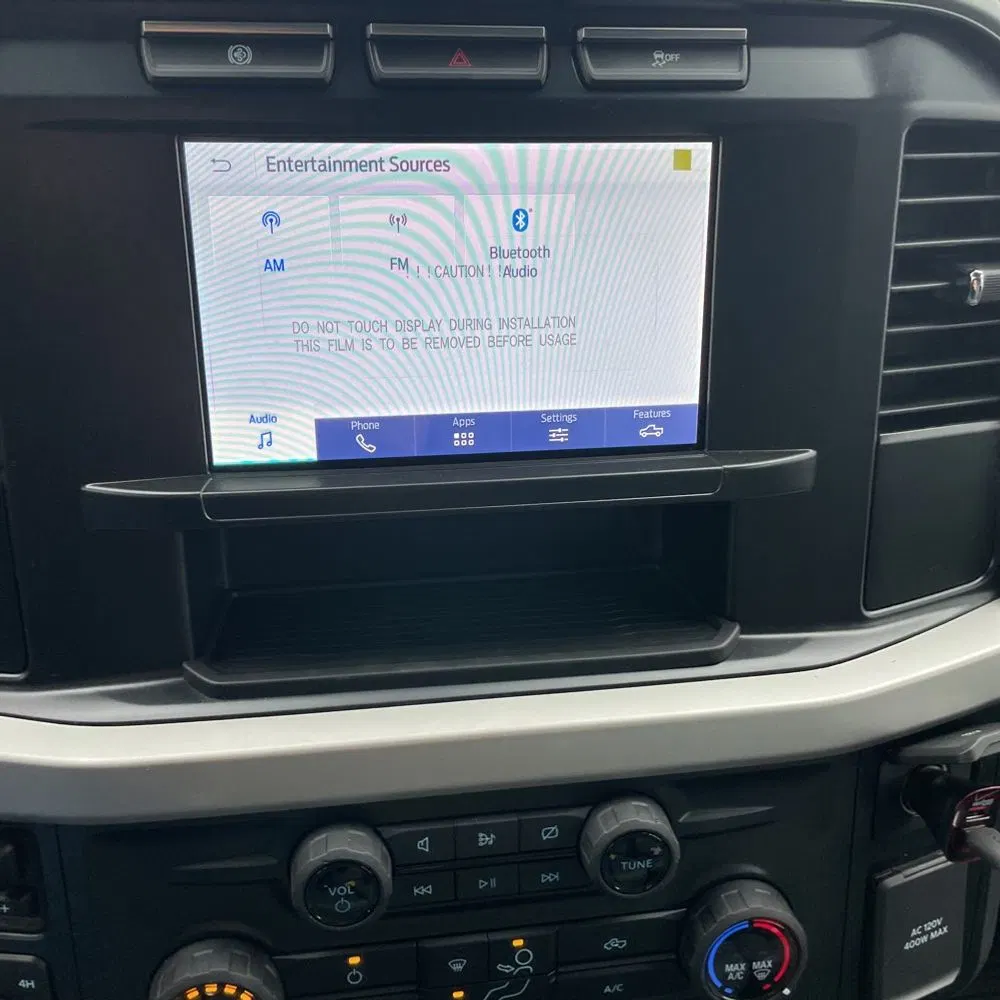 2023 Ford F450SD XL Reg Cab 4WD