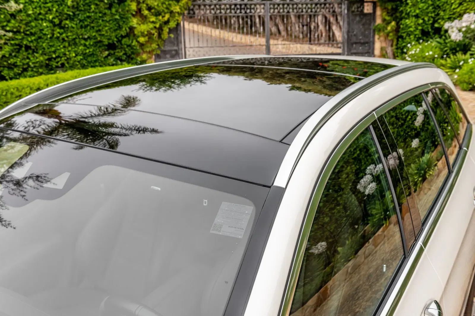 2020 Mercedes-Benz E63S AMG Wagon 4Matic