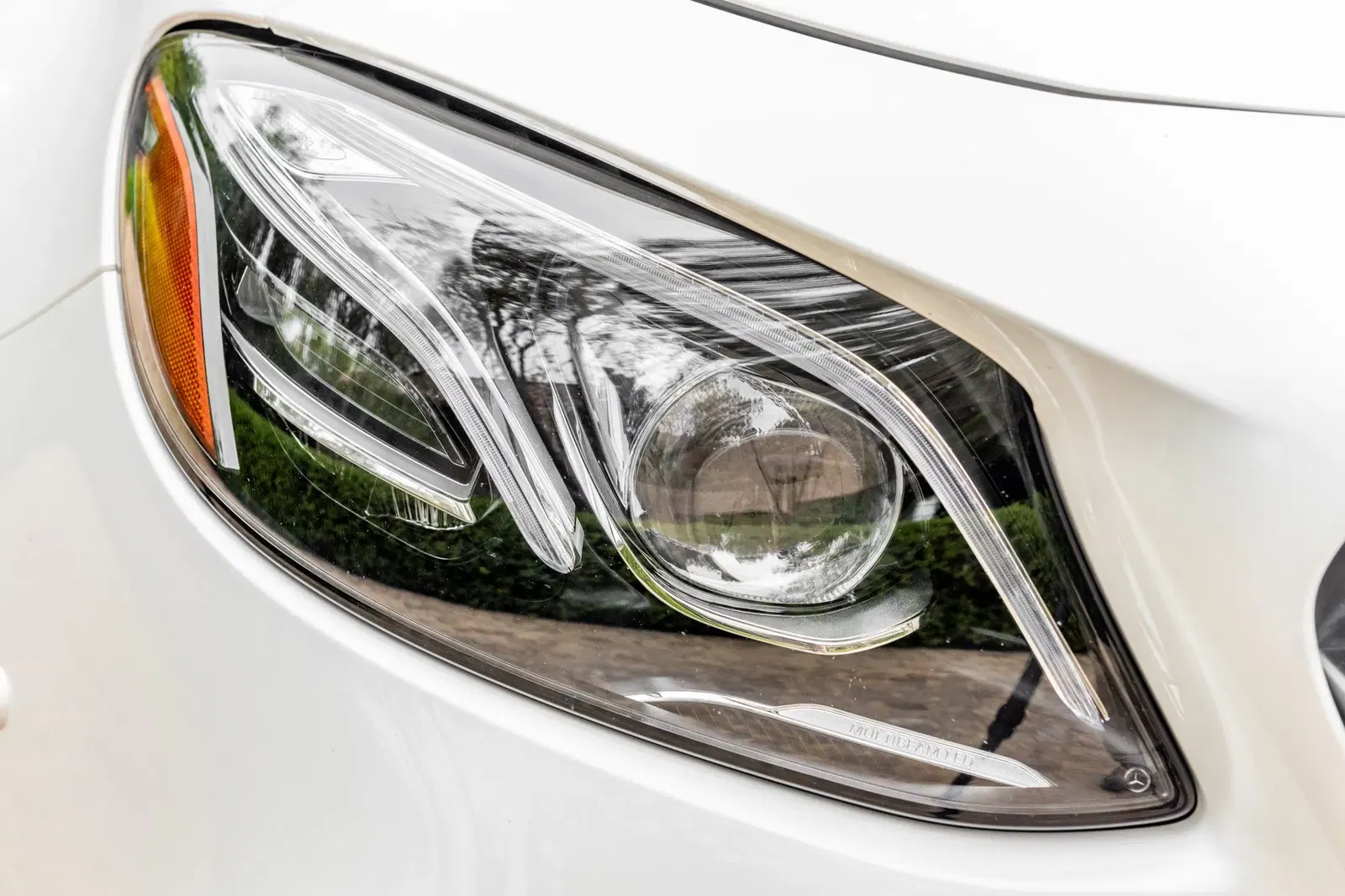 2020 Mercedes-Benz E63S AMG Wagon 4Matic