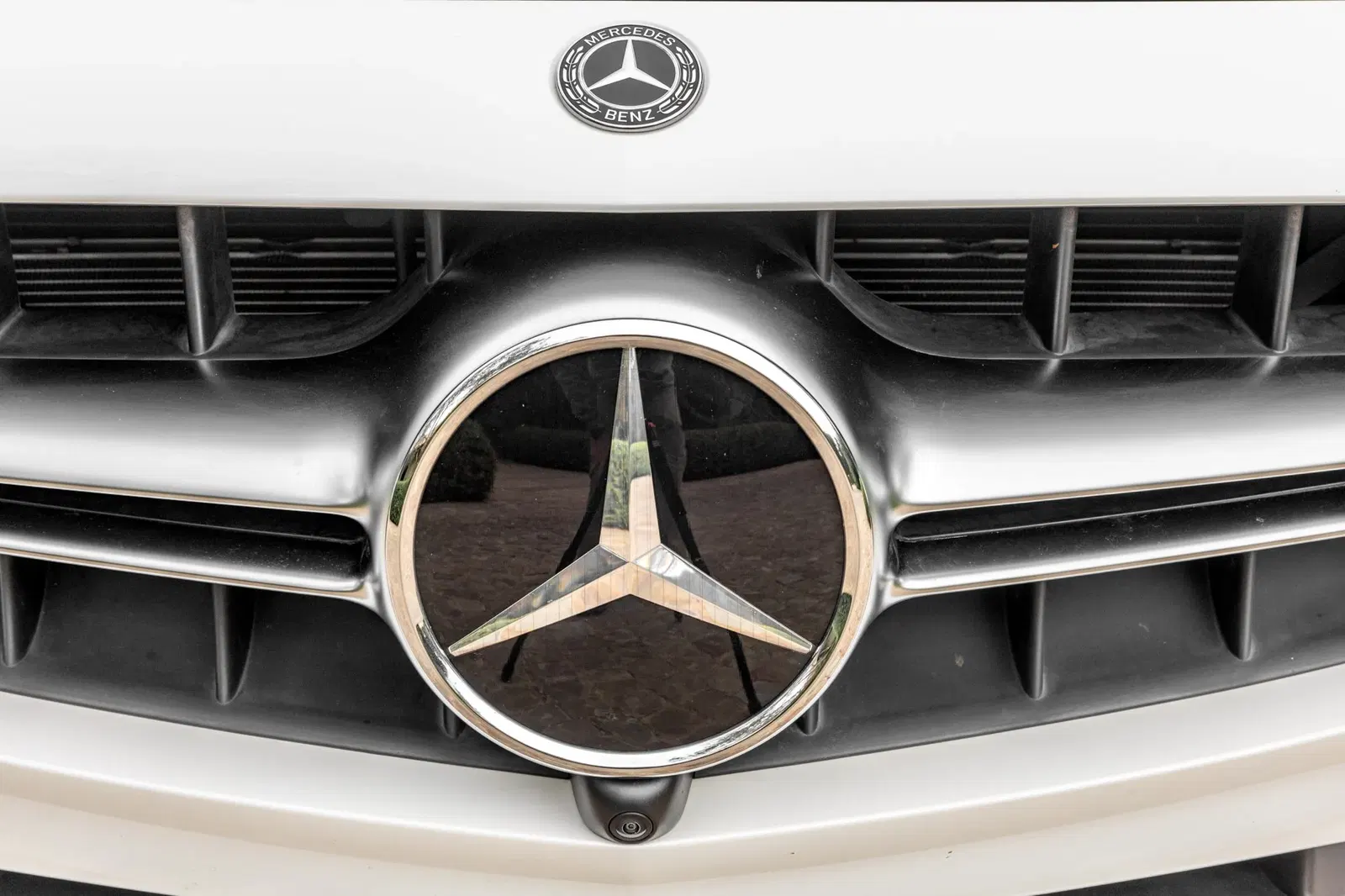 2020 Mercedes-Benz E63S AMG Wagon 4Matic