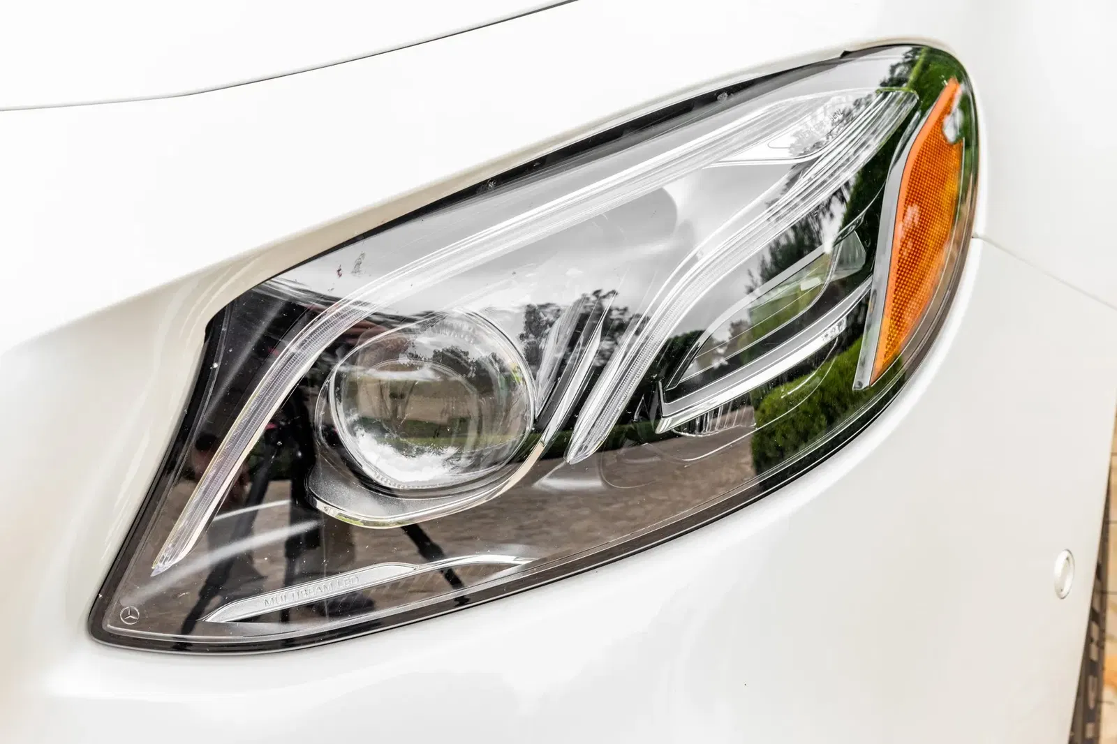 2020 Mercedes-Benz E63S AMG Wagon 4Matic