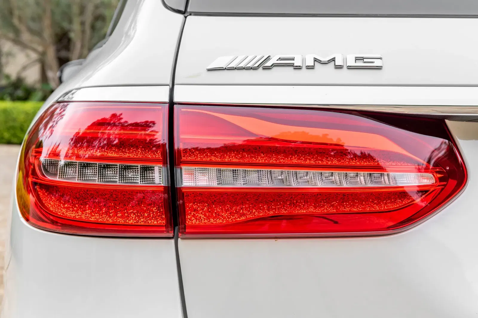 2020 Mercedes-Benz E63S AMG Wagon 4Matic