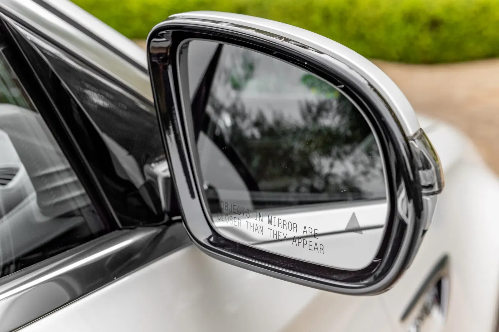 2020 Mercedes-Benz E63S AMG Wagon 4Matic