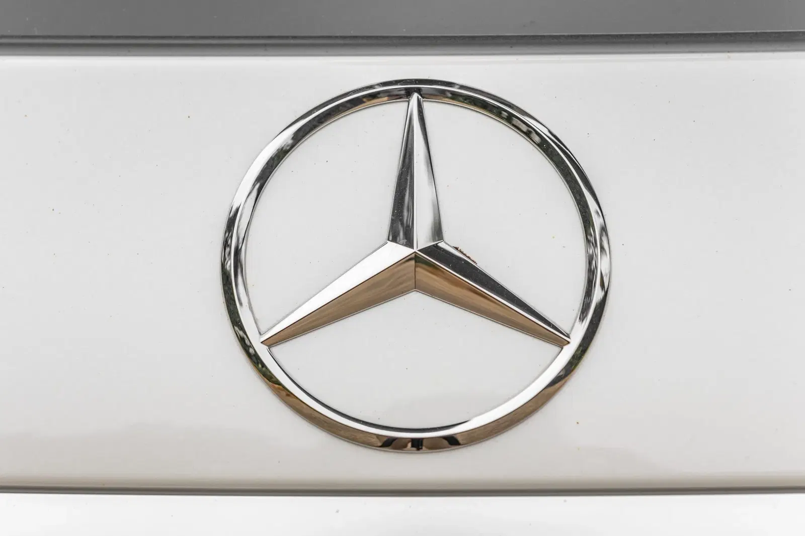 2020 Mercedes-Benz E63S AMG Wagon 4Matic