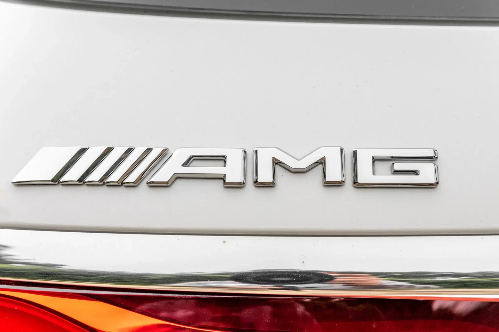 2020 Mercedes-Benz E63S AMG Wagon 4Matic