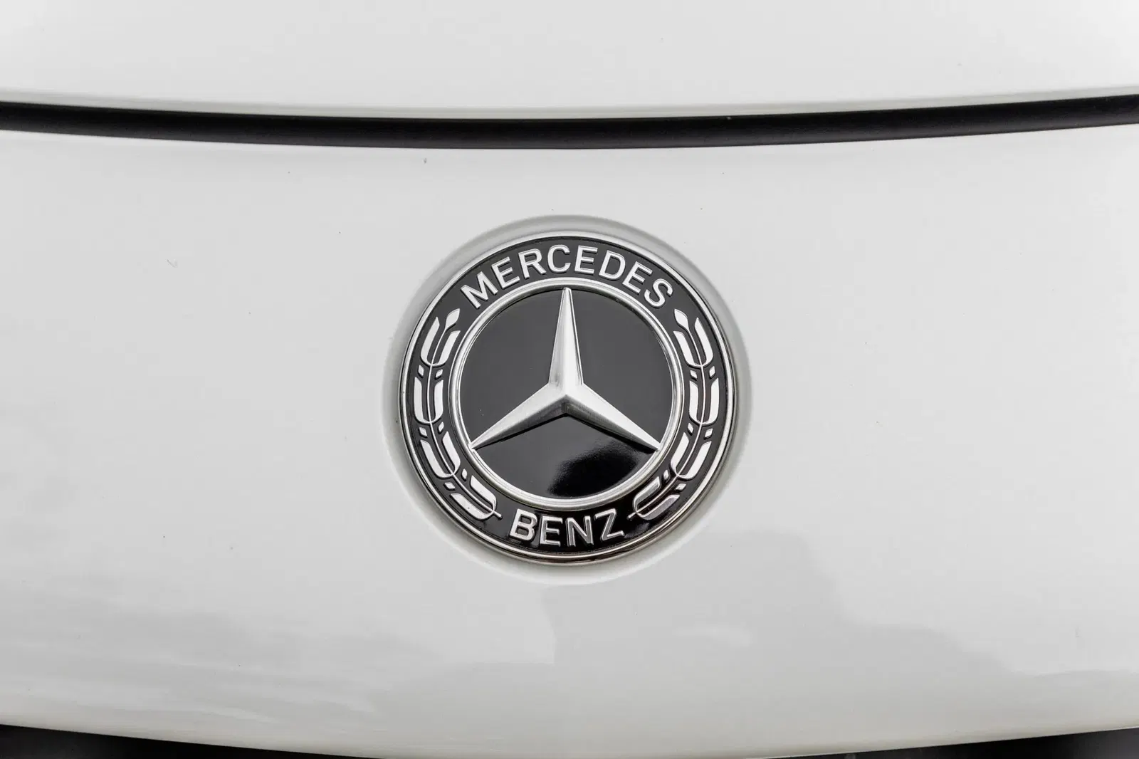 2020 Mercedes-Benz E63S AMG Wagon 4Matic