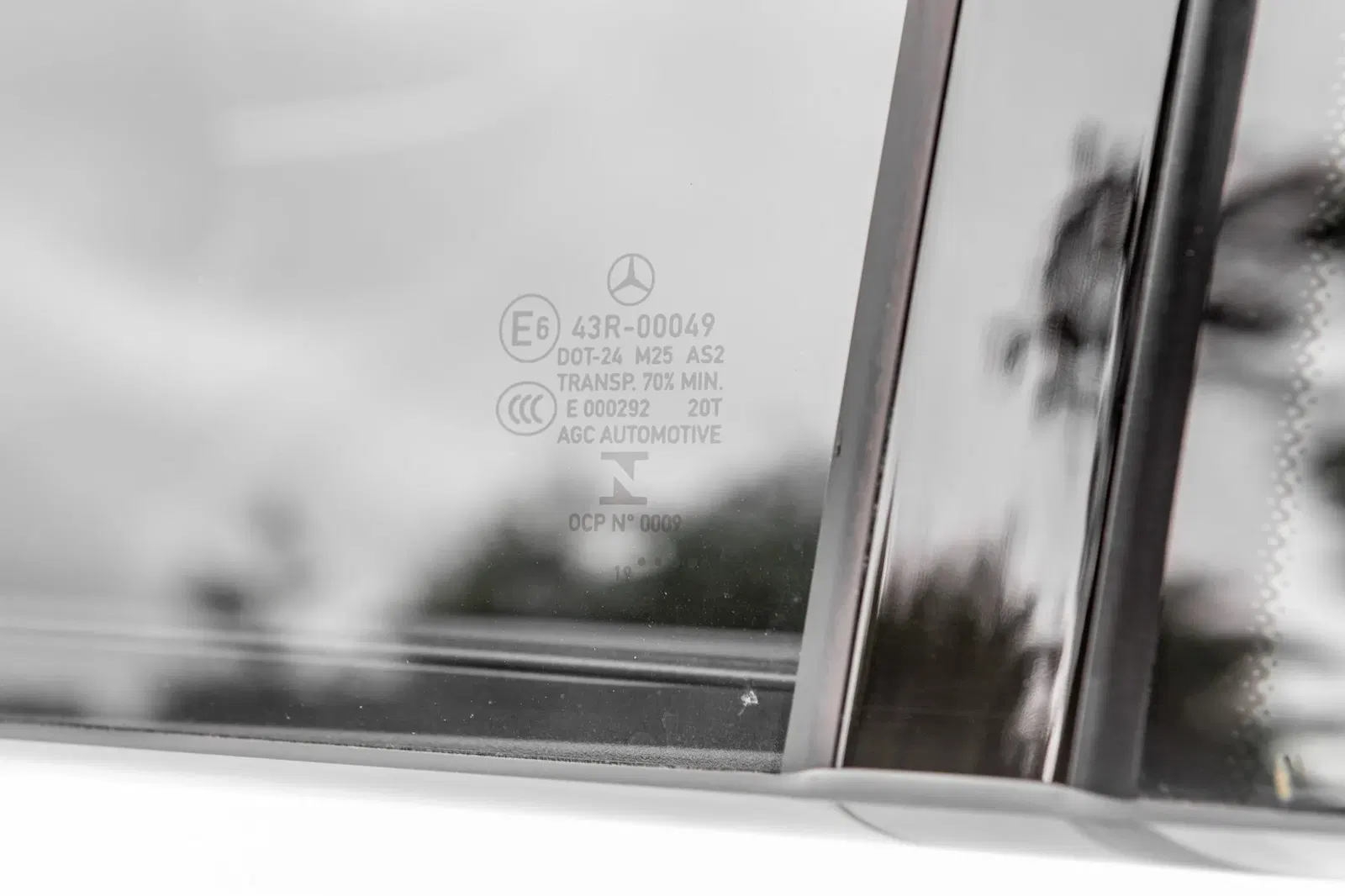 2020 Mercedes-Benz E63S AMG Wagon 4Matic