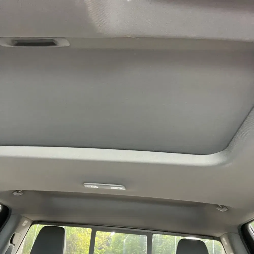 2020 Chevrolet Silverado 3500HD LTZ