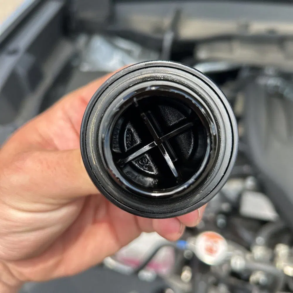 2024 Lexus TX 500h F SPORT Performance Premium