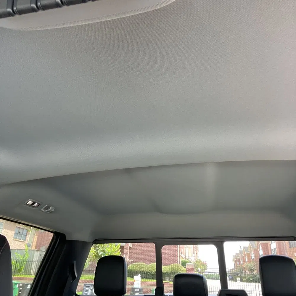 2024 Ford F-350 Super Duty Lariat