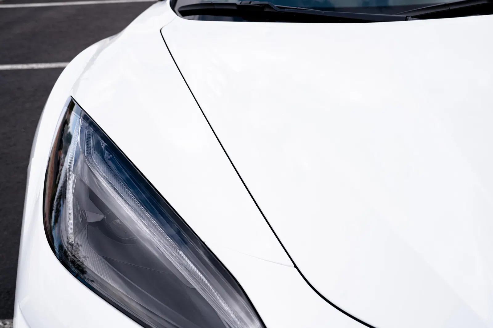 2023 Chevrolet Corvette Z06 Convertible - 670-hp LT6 V8, Z06 Ultimate Performance and Carbon Aero Packages