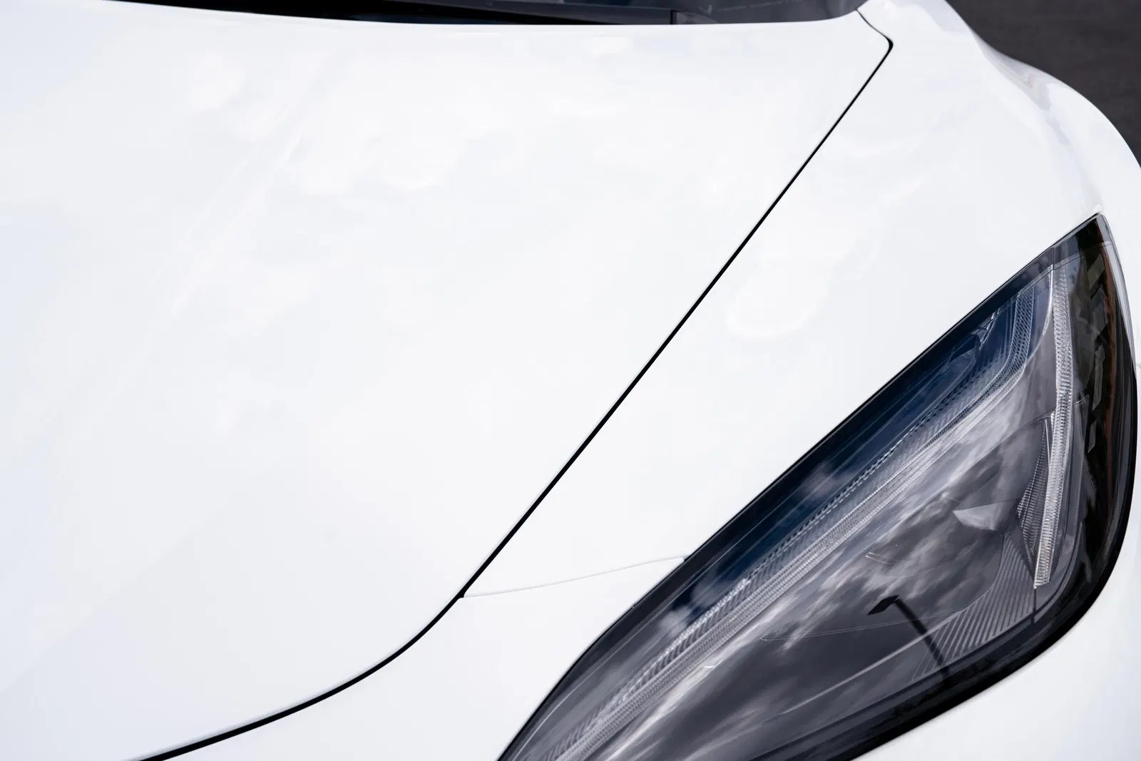 2023 Chevrolet Corvette Z06 Convertible - 670-hp LT6 V8, Z06 Ultimate Performance and Carbon Aero Packages
