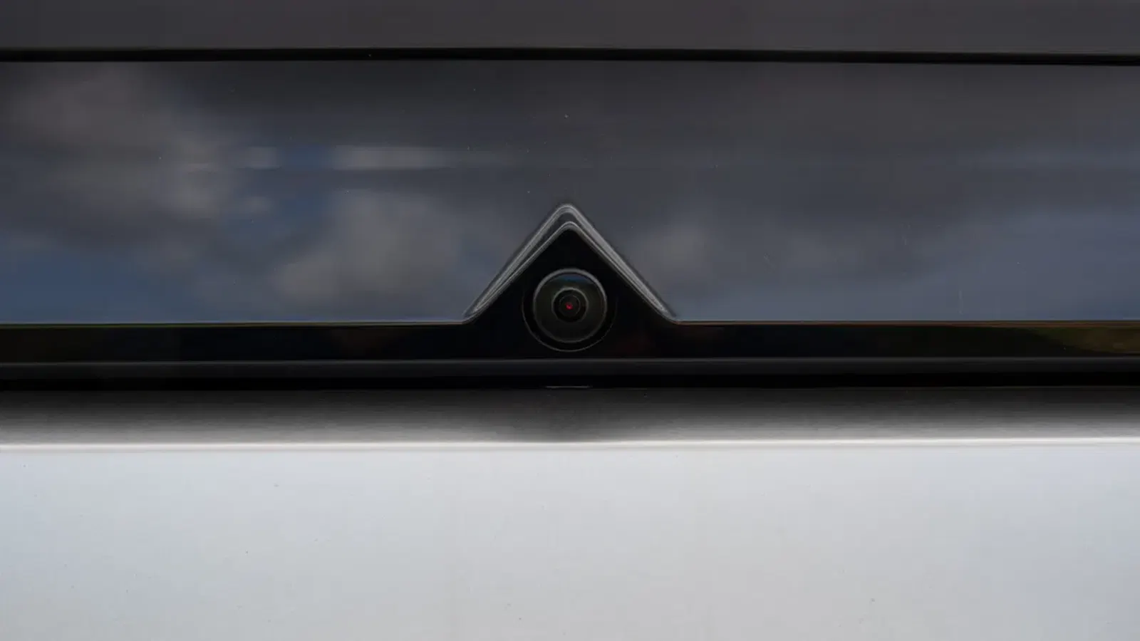 2024 Tesla Cybertruck Cyberbeast AWD Foundation Series