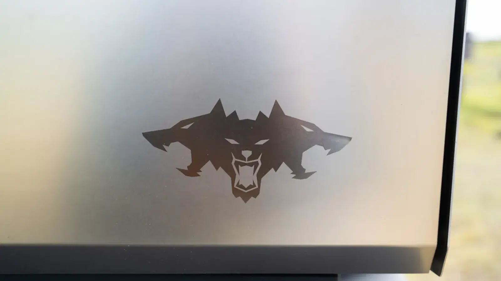 2024 Tesla Cybertruck Cyberbeast AWD Foundation Series