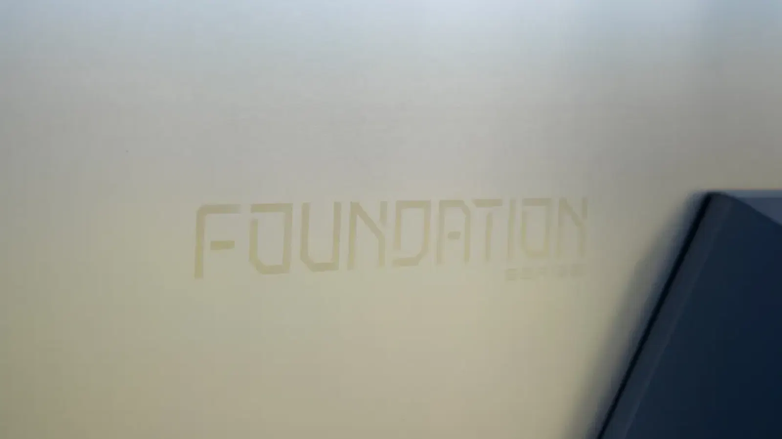 2024 Tesla Cybertruck Cyberbeast AWD Foundation Series