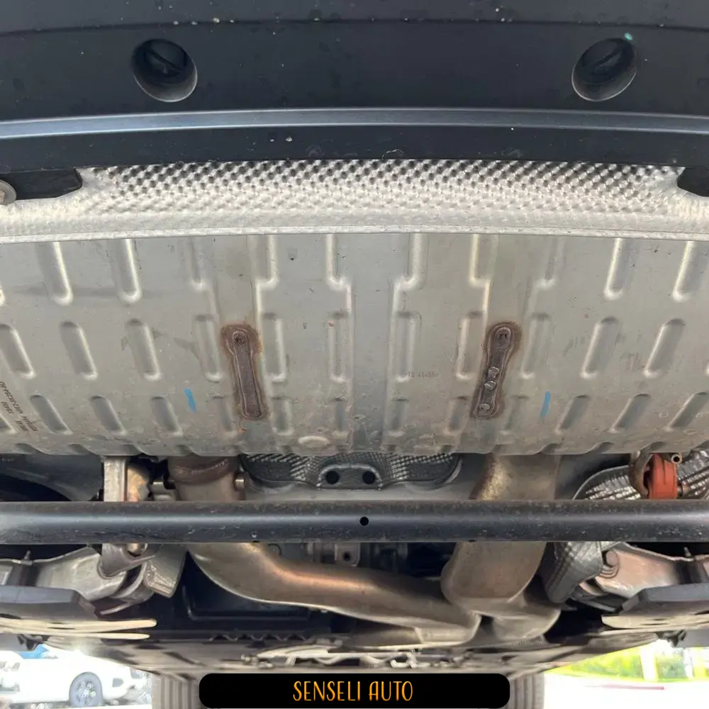 2023 Land Rover Range Rover P530 SE LWB