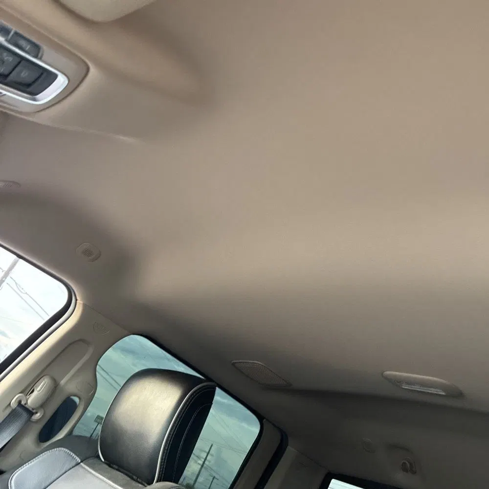 2020 Ram 3500 Laramie