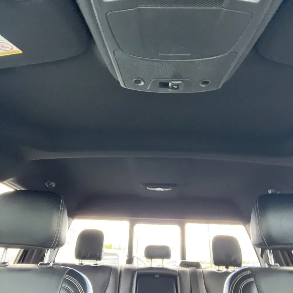 2022 Ford F-350 Super Duty Lariat