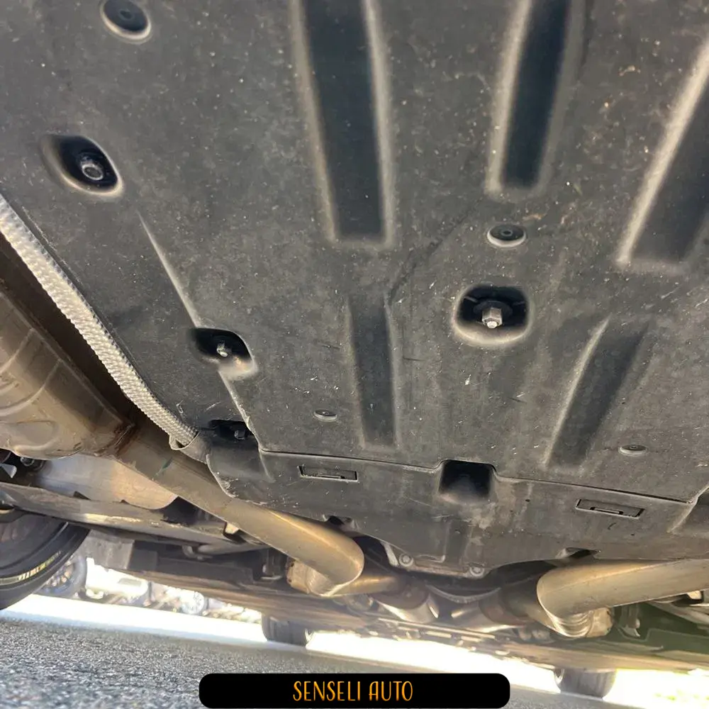 2022 Mercedes-Benz S-Class Mercedes-Maybach S 580 4MATIC
