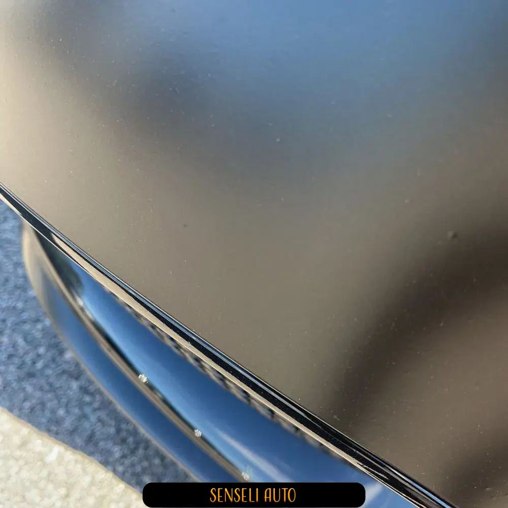 2022 Mercedes-Benz S-Class Mercedes-Maybach S 580 4MATIC
