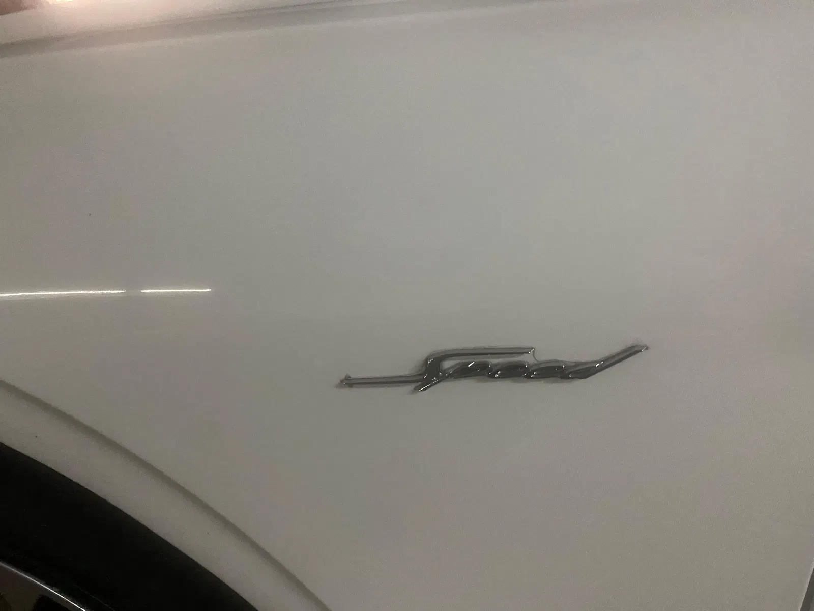 2022 Bentley Continental GT Speed - ~1,700 Miles, 650-hp Twin-Turbo W12, AWD, Mostly Unmodified