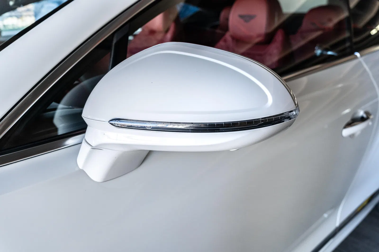 2022 Bentley Continental GT Speed - ~1,700 Miles, 650-hp Twin-Turbo W12, AWD, Mostly Unmodified