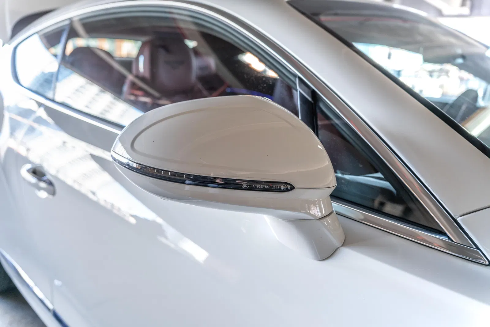 2022 Bentley Continental GT Speed - ~1,700 Miles, 650-hp Twin-Turbo W12, AWD, Mostly Unmodified