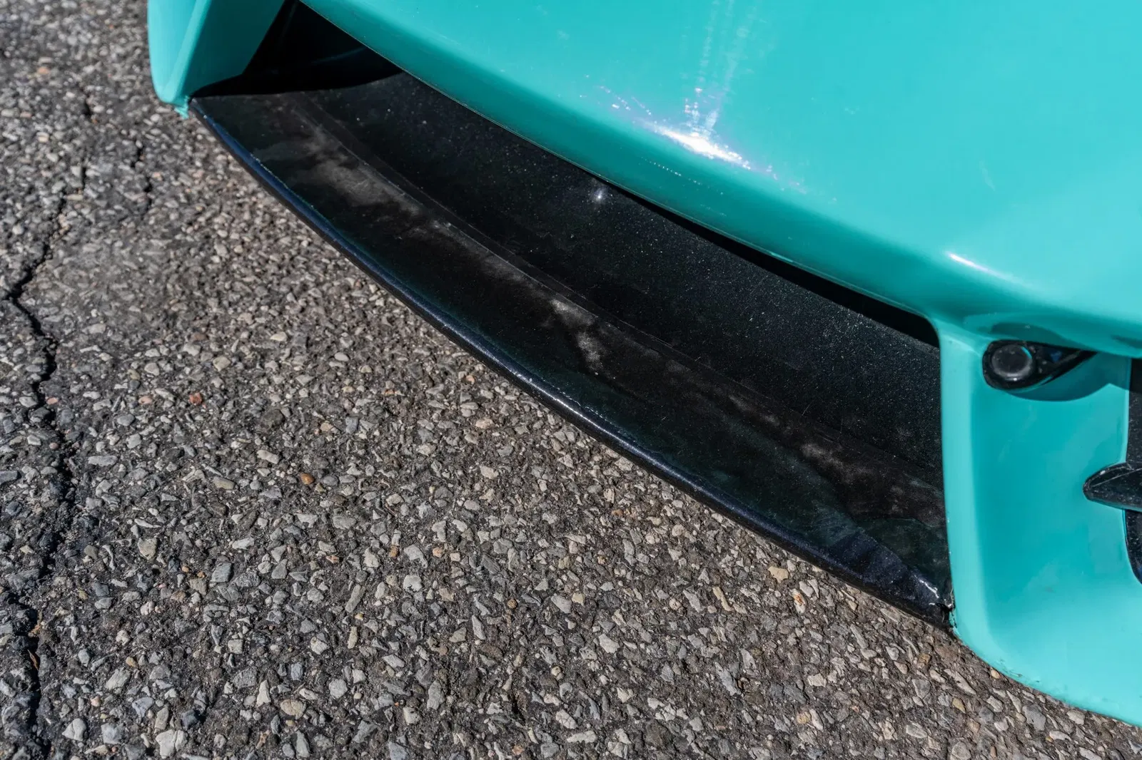 2018 Lamborghini Huracan LP580-2 Spyder