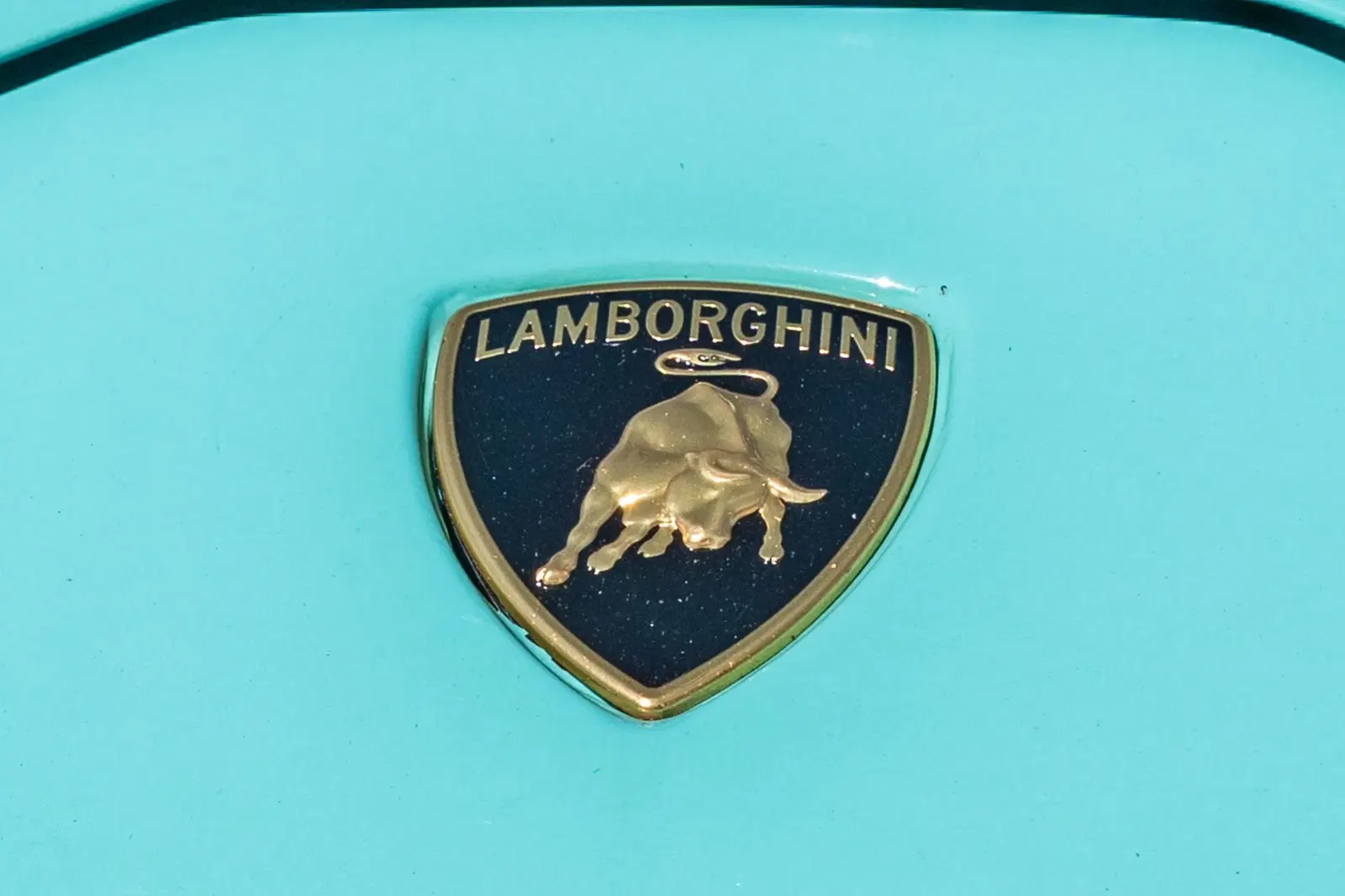 2018 Lamborghini Huracan LP580-2 Spyder