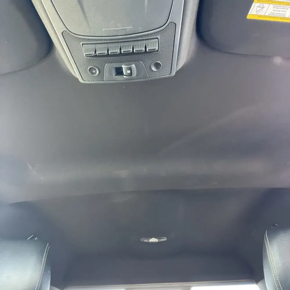 2022 Ford F-350 Super Duty Lariat