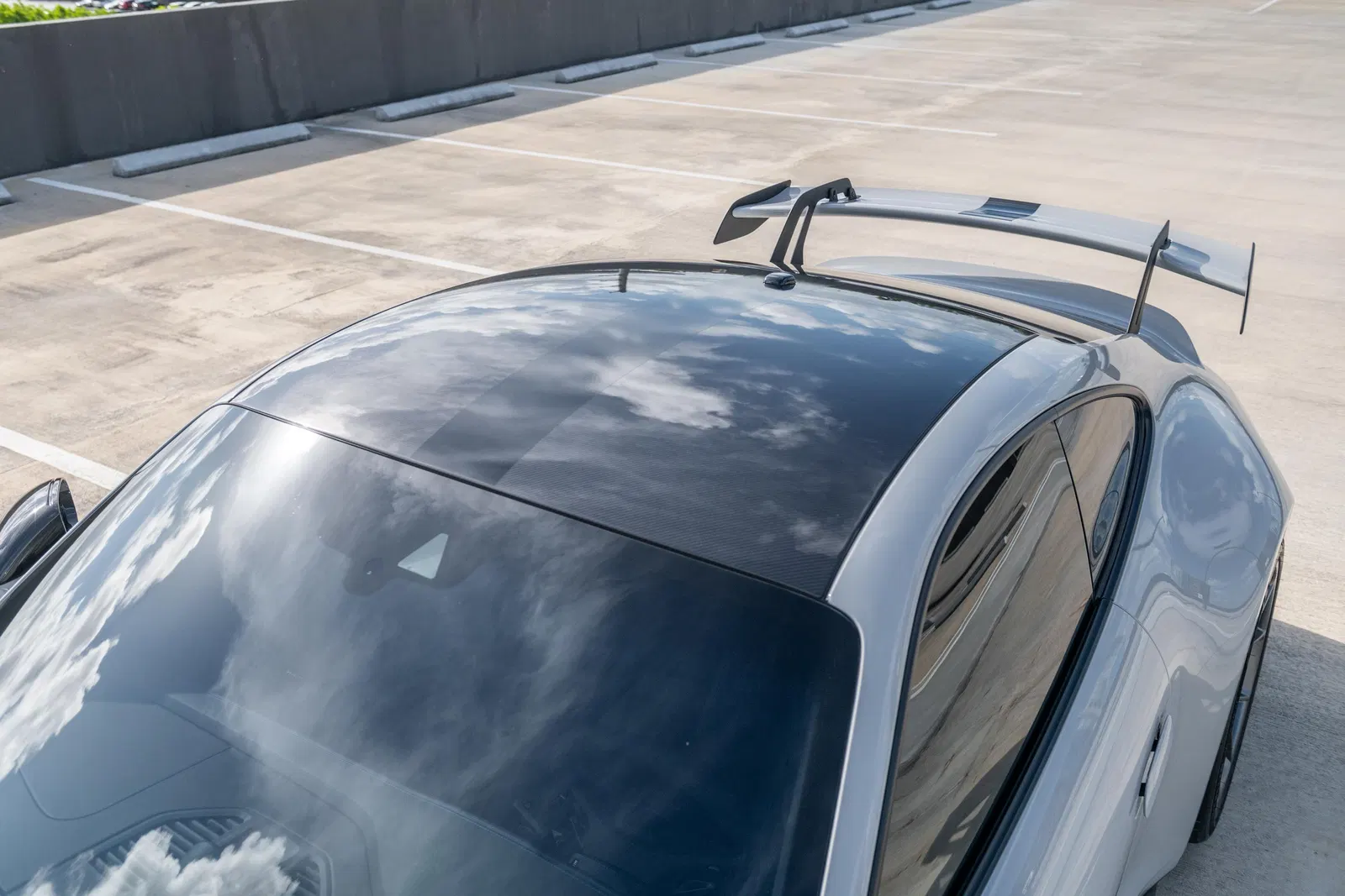 2022 Porsche 911 GT3 - 2k miles, 502-hp Flat-6, Front-Axle Lift System, $54,000+ in Options