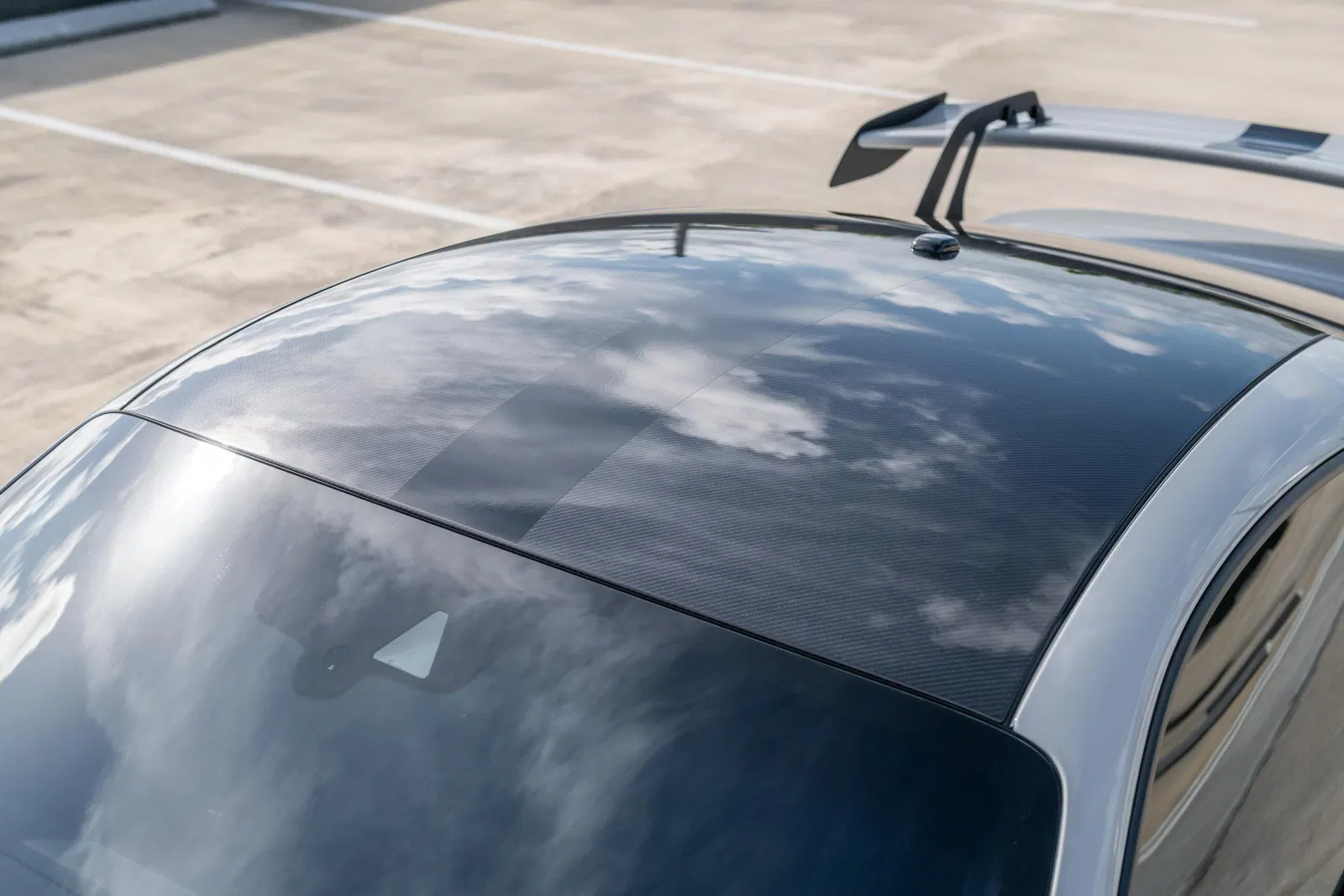 2022 Porsche 911 GT3 - 2k miles, 502-hp Flat-6, Front-Axle Lift System, $54,000+ in Options