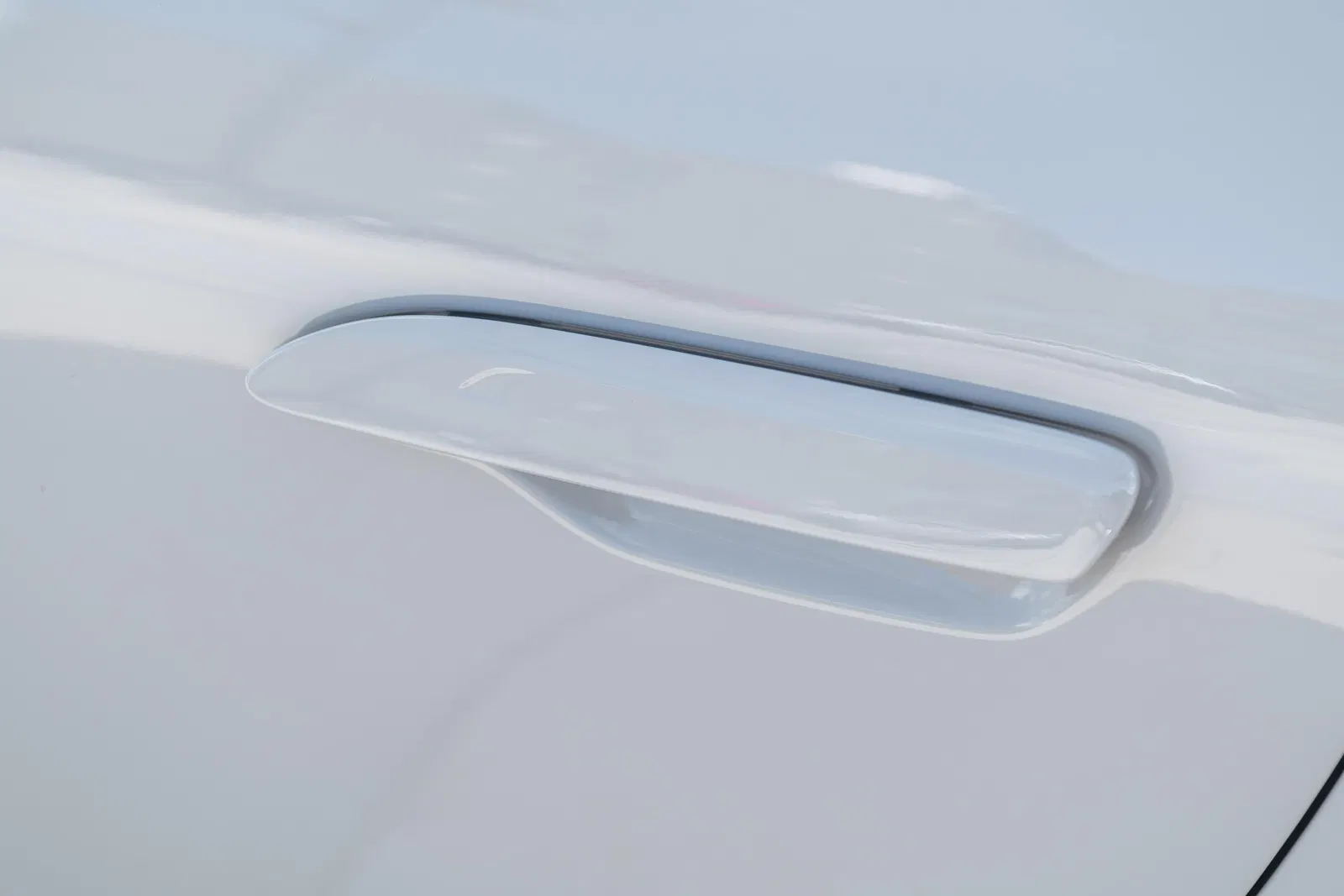 2022 Porsche 911 GT3 - 2k miles, 502-hp Flat-6, Front-Axle Lift System, $54,000+ in Options