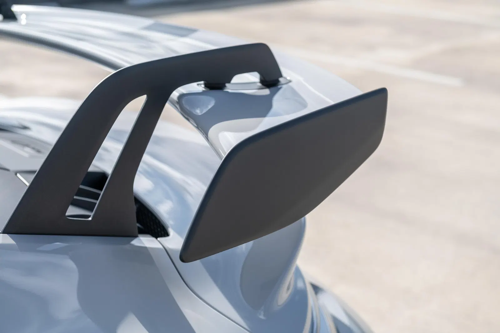 2022 Porsche 911 GT3 - 2k miles, 502-hp Flat-6, Front-Axle Lift System, $54,000+ in Options
