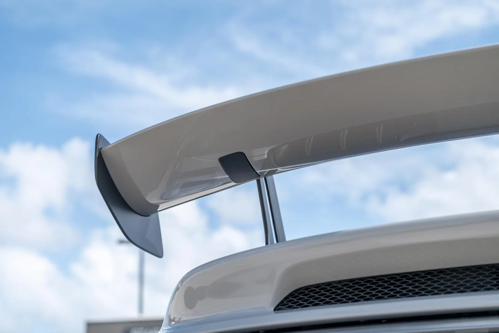 2022 Porsche 911 GT3 - 2k miles, 502-hp Flat-6, Front-Axle Lift System, $54,000+ in Options