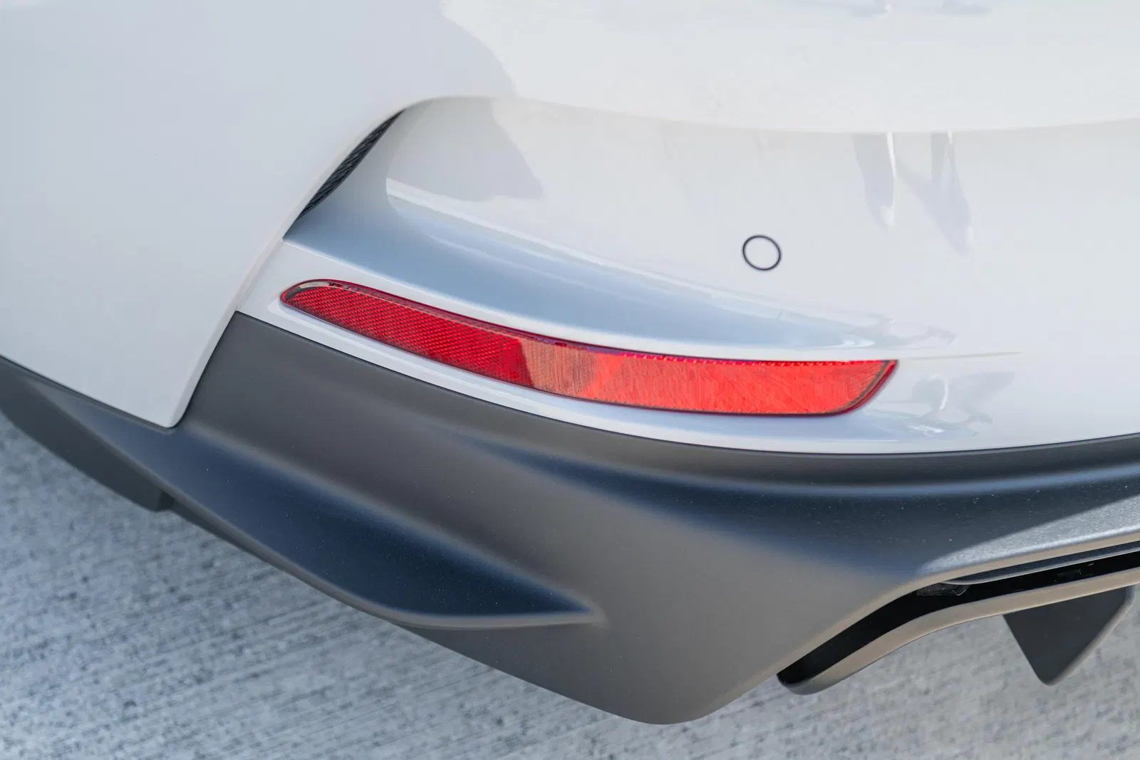 2022 Porsche 911 GT3 - 2k miles, 502-hp Flat-6, Front-Axle Lift System, $54,000+ in Options