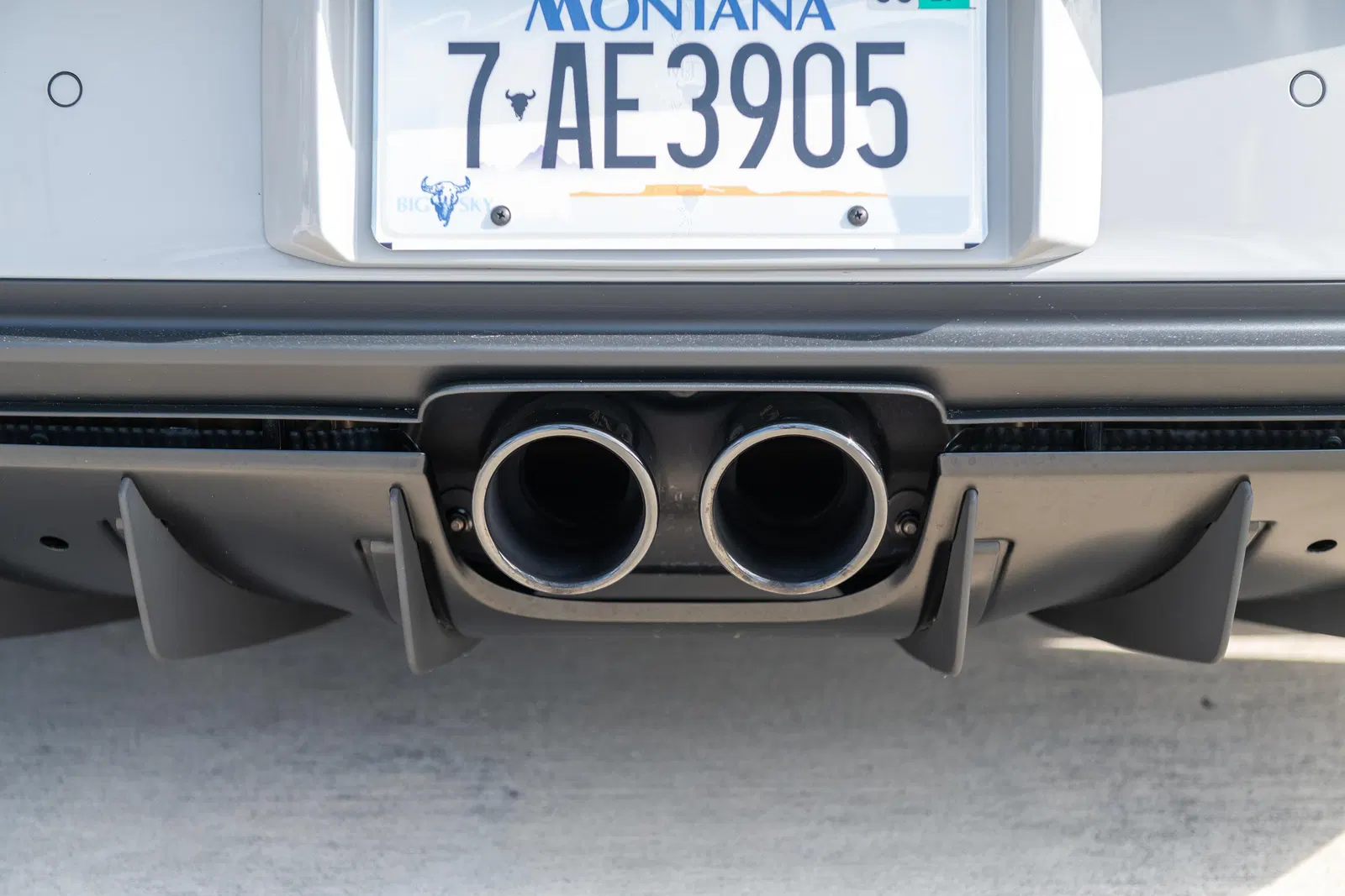 2022 Porsche 911 GT3 - 2k miles, 502-hp Flat-6, Front-Axle Lift System, $54,000+ in Options