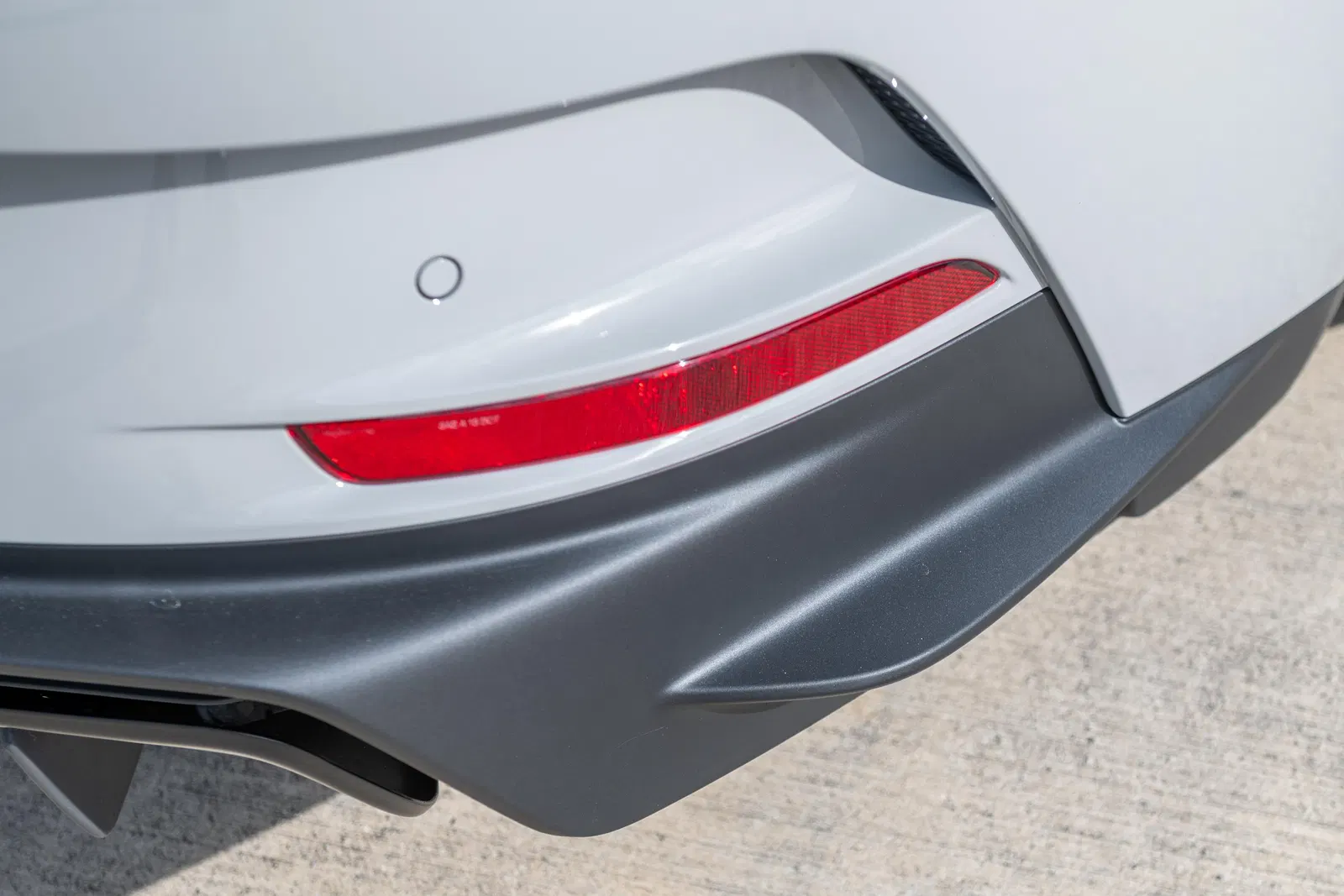 2022 Porsche 911 GT3 - 2k miles, 502-hp Flat-6, Front-Axle Lift System, $54,000+ in Options